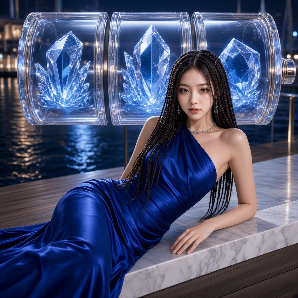 slot4u เกมสล็อต